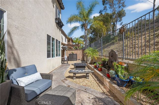 612 Via Del Caballo, San Marcos, CA 92078