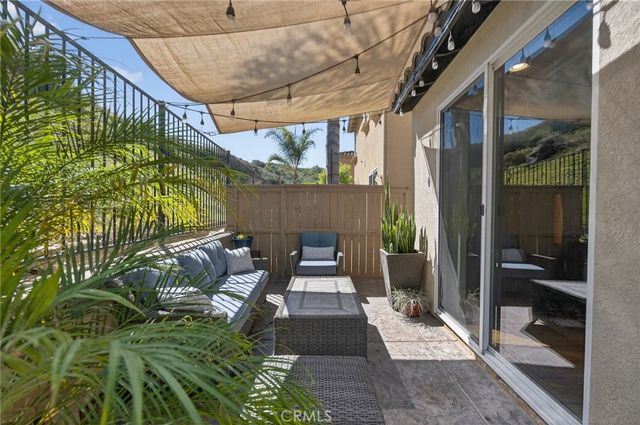 612 Via Del Caballo, San Marcos, CA 92078