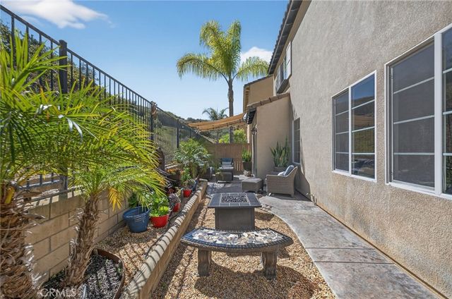 612 Via Del Caballo, San Marcos, CA 92078