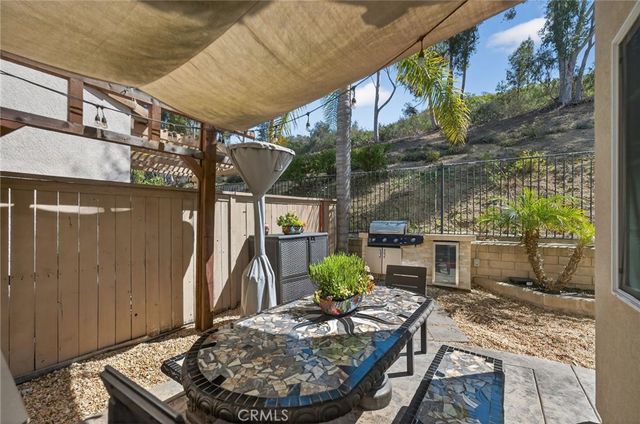 612 Via Del Caballo, San Marcos, CA 92078