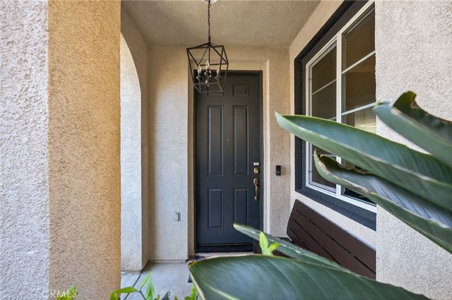 612 Via Del Caballo, San Marcos, CA 92078