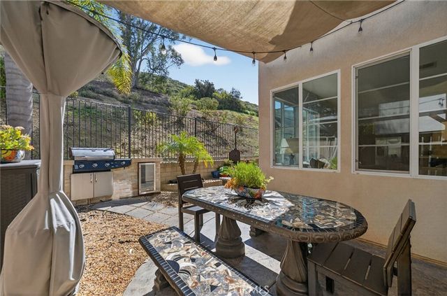 612 Via Del Caballo, San Marcos, CA 92078