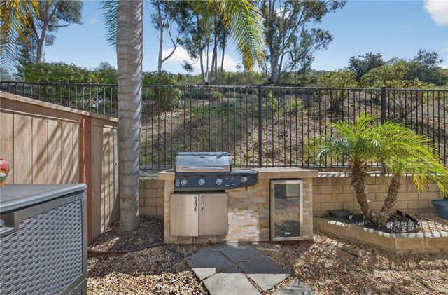 612 Via Del Caballo, San Marcos, CA 92078