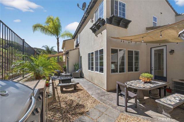 612 Via Del Caballo, San Marcos, CA 92078