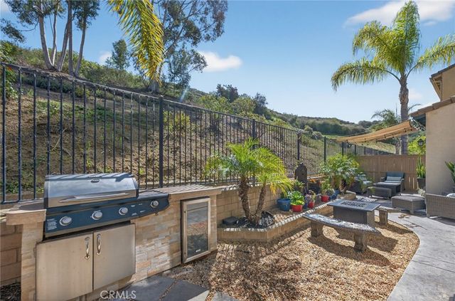 612 Via Del Caballo, San Marcos, CA 92078