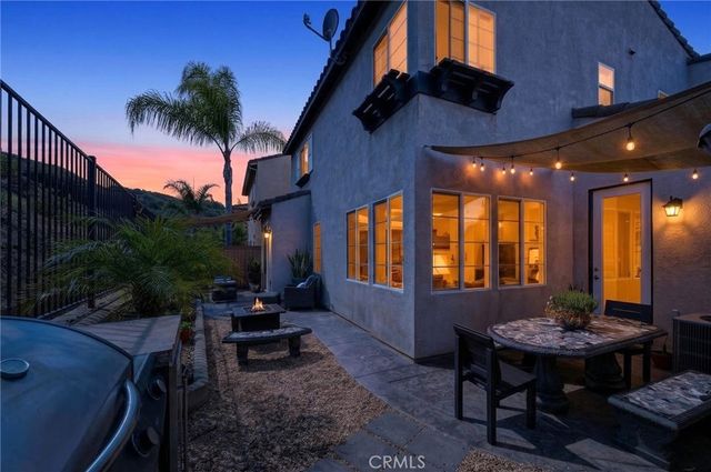 612 Via Del Caballo, San Marcos, CA 92078