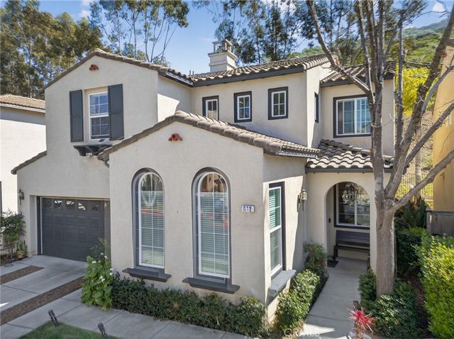 612 Via Del Caballo, San Marcos, CA 92078