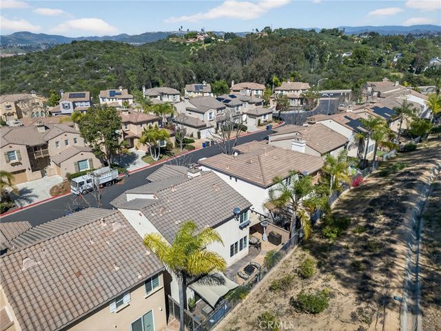 612 Via Del Caballo, San Marcos, CA 92078