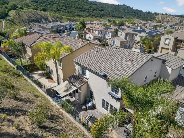612 Via Del Caballo, San Marcos, CA 92078