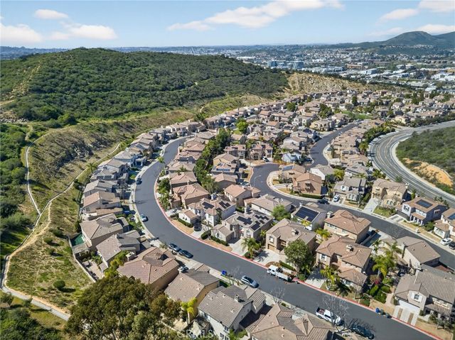 612 Via Del Caballo, San Marcos, CA 92078