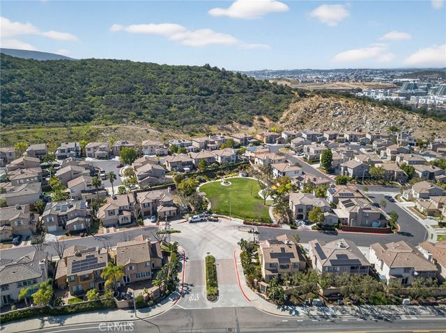 612 Via Del Caballo, San Marcos, CA 92078