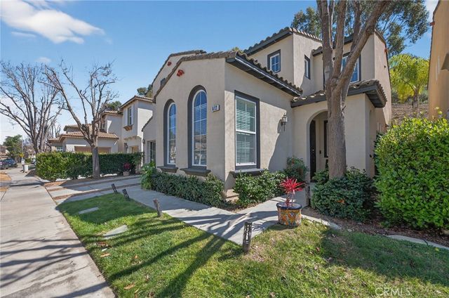 612 Via Del Caballo, San Marcos, CA 92078