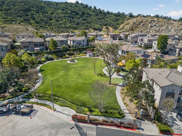 612 Via Del Caballo, San Marcos, CA 92078