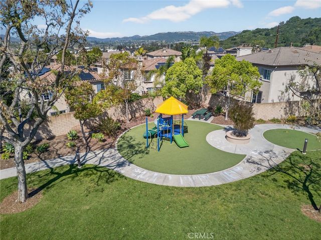 612 Via Del Caballo, San Marcos, CA 92078