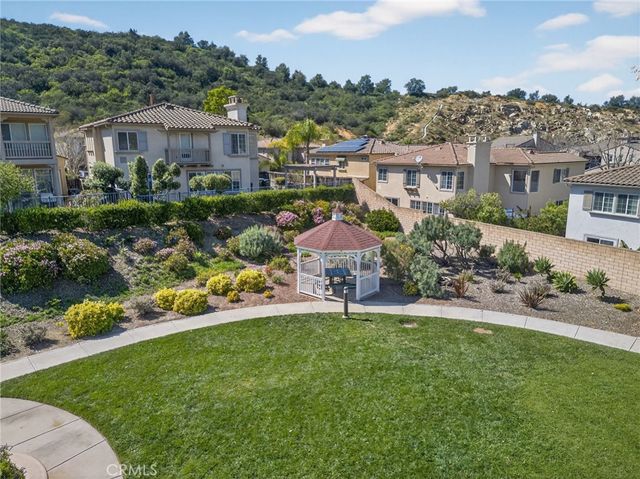 612 Via Del Caballo, San Marcos, CA 92078