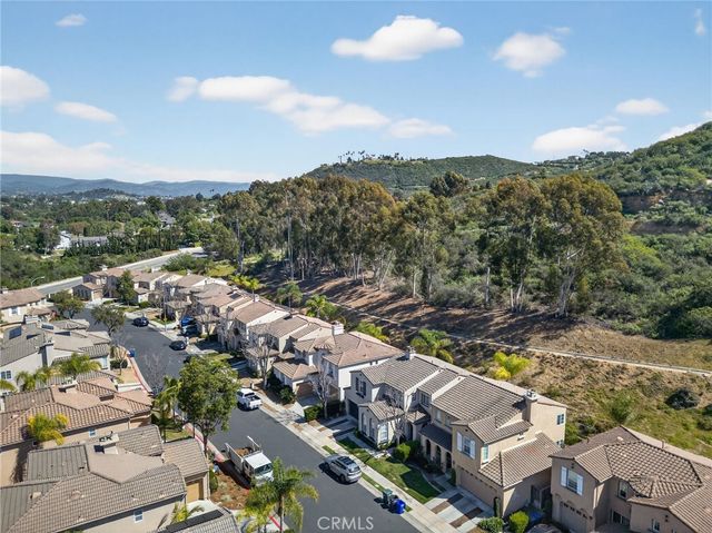 612 Via Del Caballo, San Marcos, CA 92078