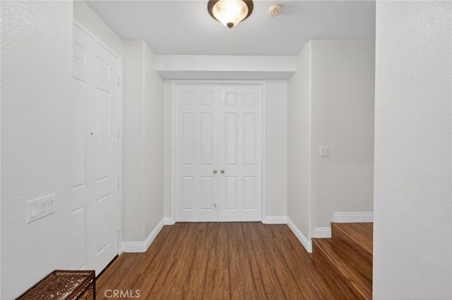 612 Via Del Caballo, San Marcos, CA 92078