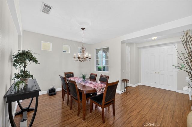 612 Via Del Caballo, San Marcos, CA 92078