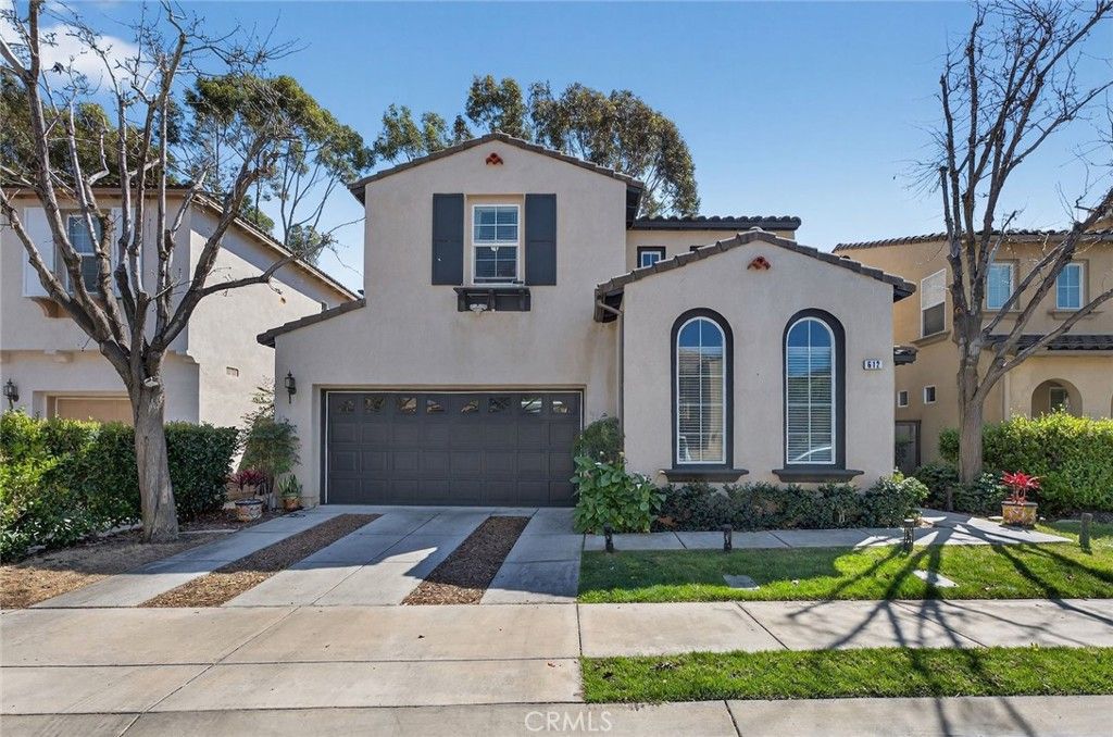 612 Via Del Caballo, San Marcos, CA 92078