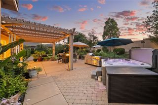 36691 Kennemer Drive, Murrieta, CA 92562