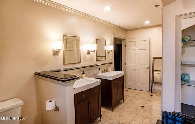 17 Mockingbird Lane, Gulfport, MS 39507