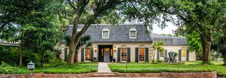 17 Mockingbird Lane, Gulfport, MS 39507