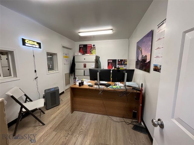 278 Companion Way C, Belgrade, MT 59714