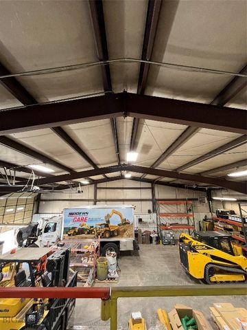 278 Companion Way C, Belgrade, MT 59714