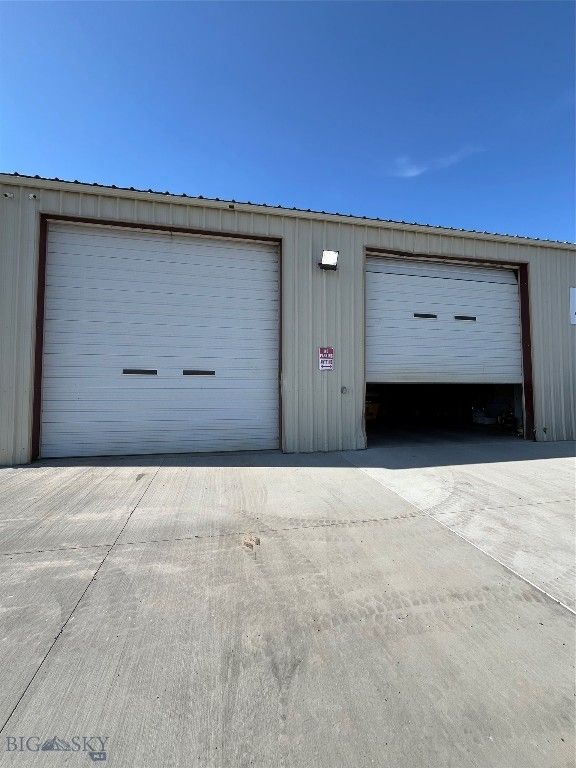 278 Companion Way C, Belgrade, MT 59714
