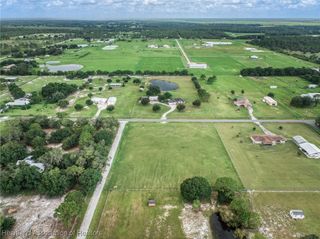 10153 Pinto Way, Sebring, FL 33875
