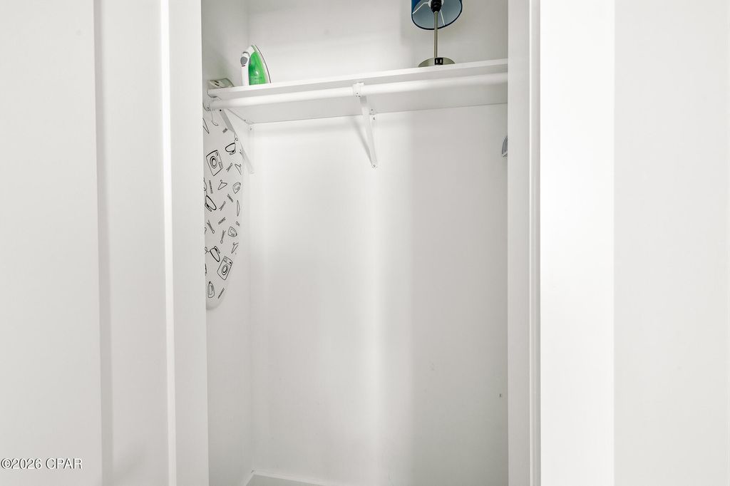 Image 17 of property listing at 209 Oleander Drive, Panama City Beach, FL 32413