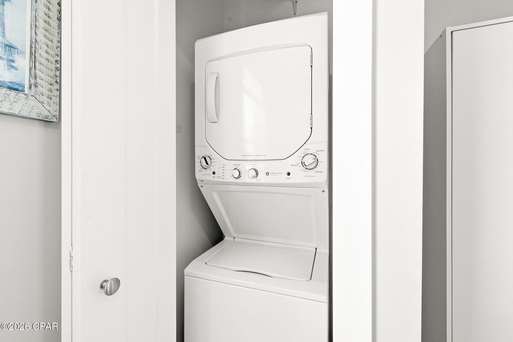 Image 19 of property listing at 209 Oleander Drive, Panama City Beach, FL 32413