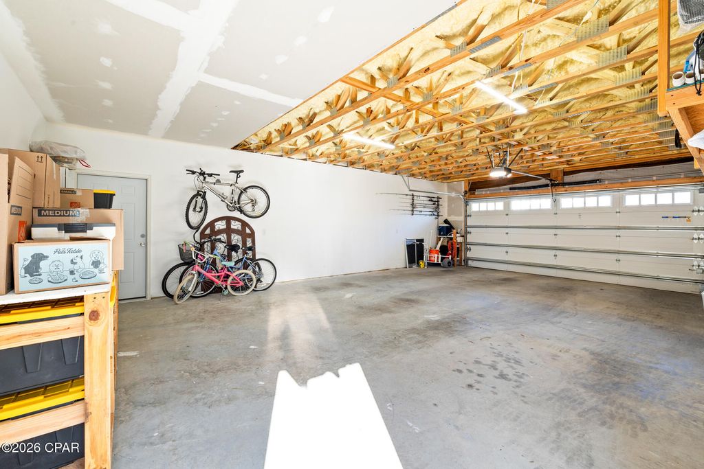 Image 20 of property listing at 209 Oleander Drive, Panama City Beach, FL 32413