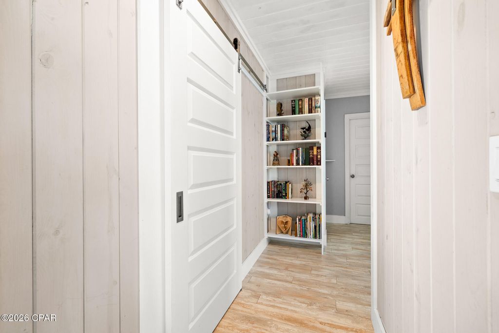 Image 33 of property listing at 209 Oleander Drive, Panama City Beach, FL 32413