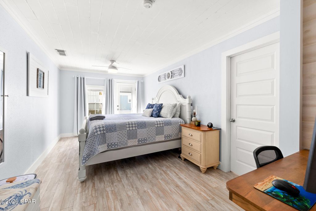 Image 35 of property listing at 209 Oleander Drive, Panama City Beach, FL 32413