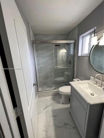 511 NW 82nd Ave 418, Miami, FL 33126