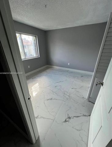 511 NW 82nd Ave 418, Miami, FL 33126