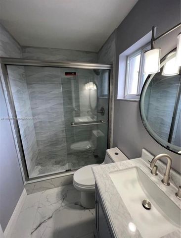 511 NW 82nd Ave 418, Miami, FL 33126