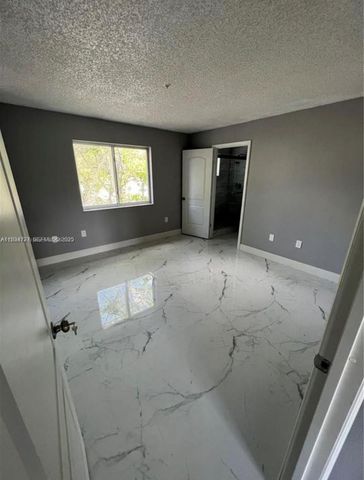 511 NW 82nd Ave 418, Miami, FL 33126