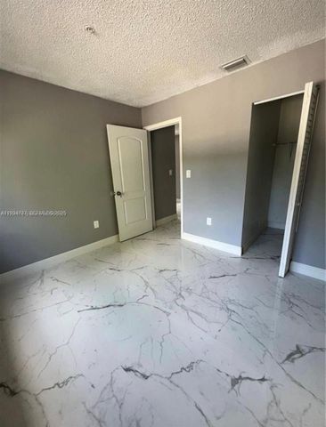 511 NW 82nd Ave 418, Miami, FL 33126