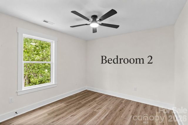 55 Elizabeth Street, China Grove, NC 28023