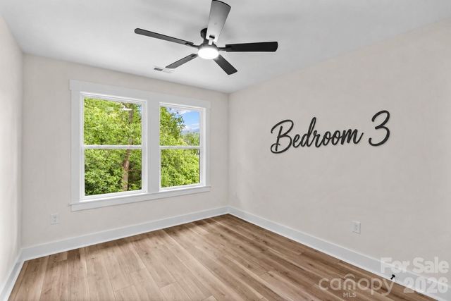 55 Elizabeth Street, China Grove, NC 28023