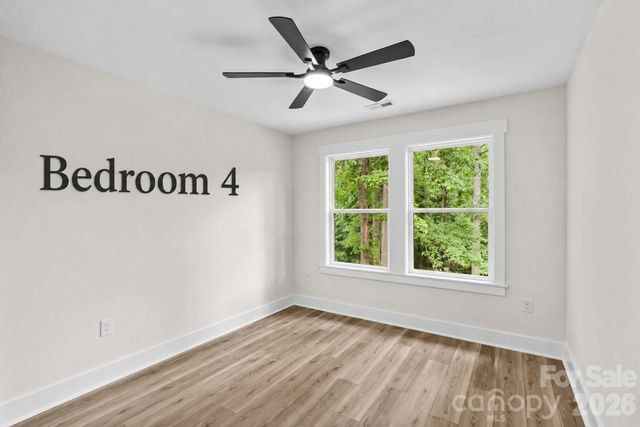 55 Elizabeth Street, China Grove, NC 28023