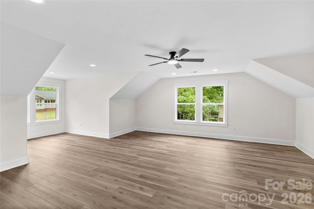 55 Elizabeth Street, China Grove, NC 28023