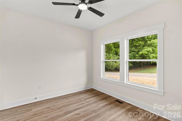 55 Elizabeth Street, China Grove, NC 28023
