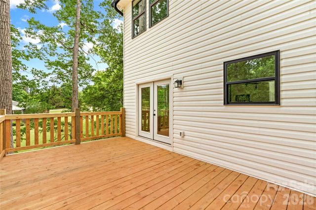 55 Elizabeth Street, China Grove, NC 28023