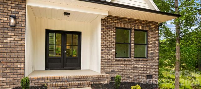 55 Elizabeth Street, China Grove, NC 28023