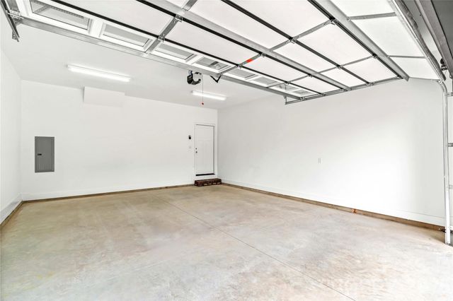 55 Elizabeth Street, China Grove, NC 28023