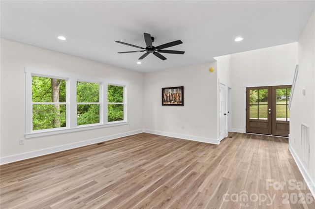 55 Elizabeth Street, China Grove, NC 28023