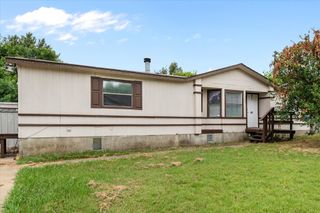 1308 Vinewood Drive, Mansfield, TX 76063